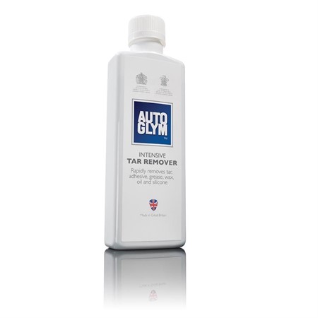Autoglym Intensive Tar Remover